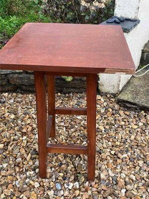 Photo of free Plant stand (Redruth TR15)