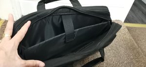 Photo of free Laptop bag (Flint CH6)