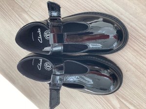 Photo of free Kids Shoes (Lindfield RH16)