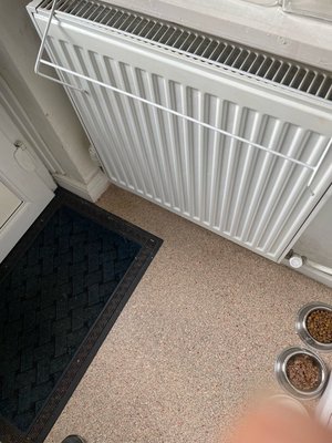 Photo of free Radiator airers (Deeside CH5)