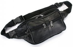Photo of belt bag (West Worthing BN11)