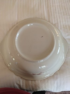 Photo of free Vintage Wash Basin (Ditchling Common BN6)