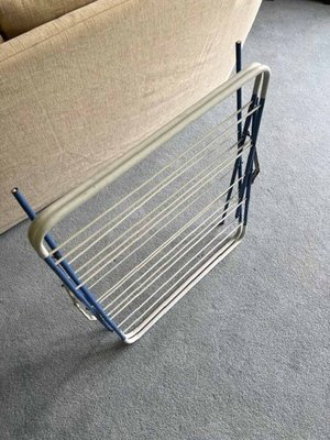 Photo of free Clothes airer (Henley-on-Thames RG9)