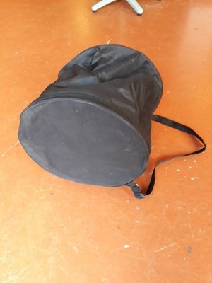 Photo of free Drum & snare bag (Digbeth B5)