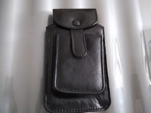 Photo of free Camera/phone case (Fenlake MK42)