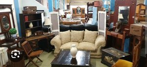 Photo of Furniture (Port elizabeth)