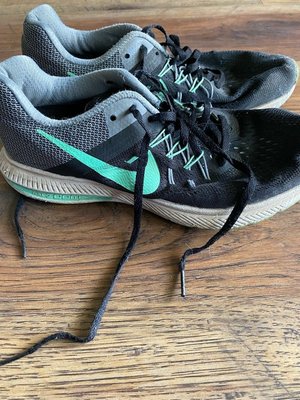 Photo of free Shoes (41011)
