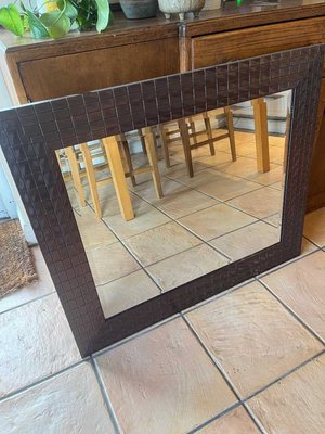 Photo of free Mirror (Woodlands TW7)