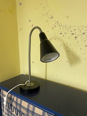 Photo of free Office table lamp (SK7 Bramhall)