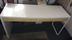 Photo of free Desk (Central Reading RG1)