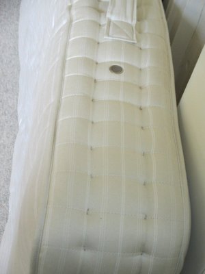 Photo of free singlemattress (Tunbridge Wells N. TN1)