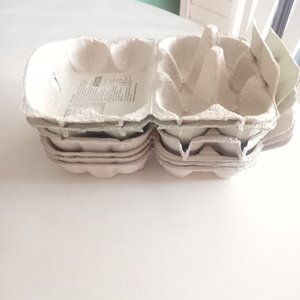 Photo of free Egg boxes (BT17)