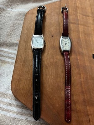 Photo of free Watches (Forest Hills, Queens)