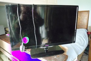 Photo of free Television, 23 inch (Aylestone LE2)
