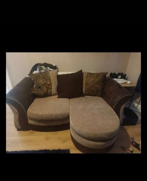 Photo of free Sofas (Prenton CH43)