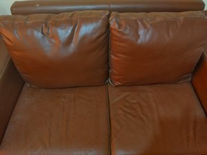 Photo of free Sofa (Blaendulais / Seven Sisters SA10)
