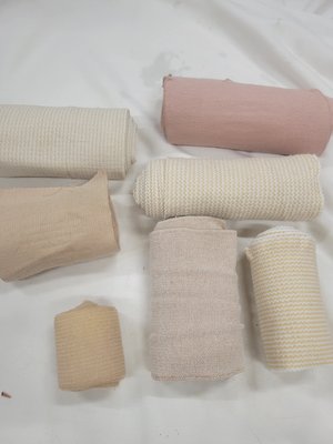 Photo of free Wraps for sprains, support (Woodridge)
