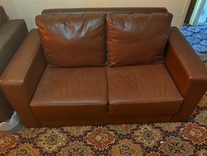Photo of free Sofa (Blaendulais / Seven Sisters SA10)