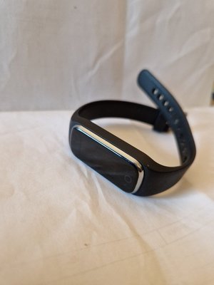 Photo of free Ciana Smart Watch (Arley CV7)