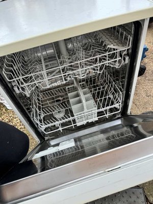 Photo of free Bosh dishwasher (Bamville Farm AL5)