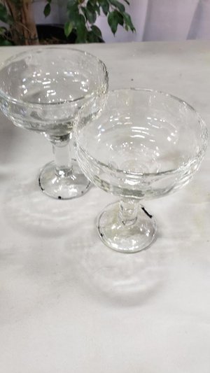 Photo of free Glassware for Decor (Koreatown - Normandie/Beverly)