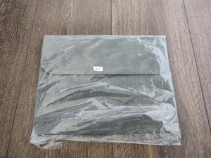 Photo of free 10.5" tablet or laptop bag (Dawlish)