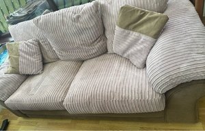 Photo of free Sofa (BD22)