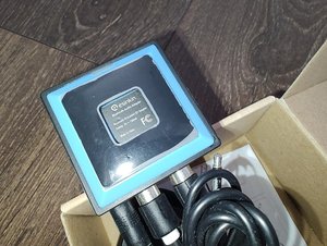 Photo of free RCA to Bluetooth device (Dawlish)