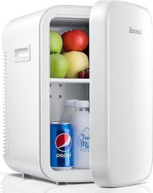 Photo of Mini fridge (IP1)