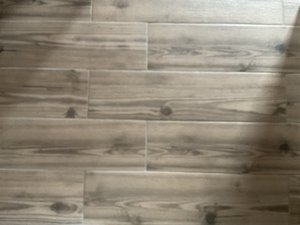 Photo of free Floor Tiles (Rochford SS4)