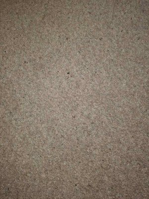 Photo of free Offcuts of new oatmeal carpet (Kendal LA9)