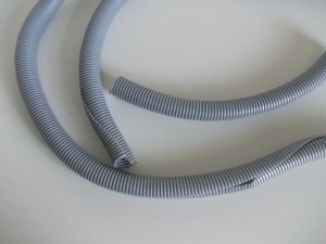 Photo of free Cable Tidy Tubes (Chippenham SN15)