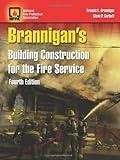 Photo of free Brannigan's Fire Construction books (Eubank and Lomas NE)