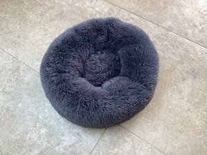 Photo of free Cat bed (Wethersfield CM7)