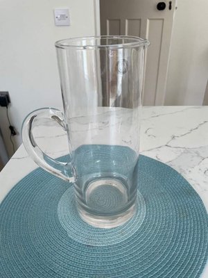 Photo of free Glass jug (Colchester CO4)