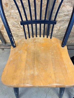 Photo of free 2 Chairs (Boulder County-75th/Valmont)