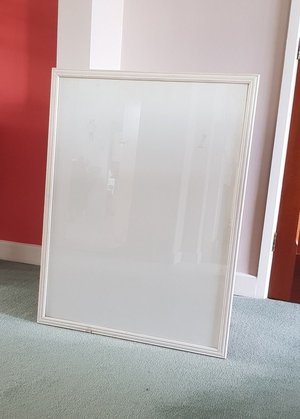 Photo of free Picture frame (Heswall CH60)