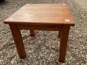 Photo of free Table (Wethersfield CM7)