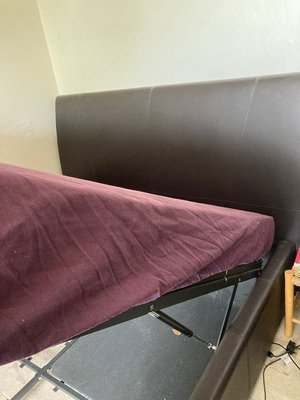 Photo of free Double diva under bed storage (Colchester station CO4)