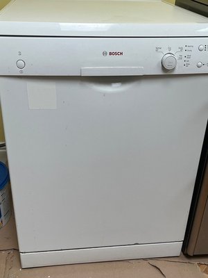 Photo of free Dishwasher (Bitterne southampton)