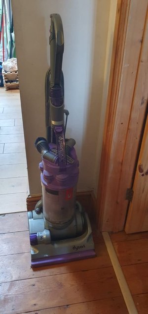 Photo of free Dyson (Northchurch HP4)