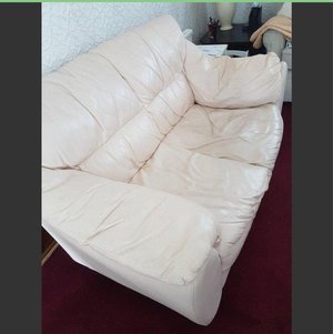 Photo of free Sofa (PA1)
