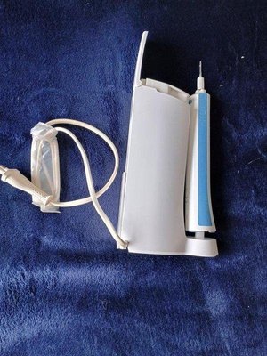 Photo of free Braun Electric Toothbrush (Gorleston -on- Sea)