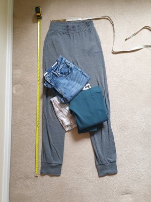 Photo of free Women's clothing, size 6 to 10 (South Kendal)