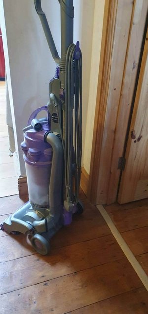 Photo of free Dyson (Northchurch HP4)