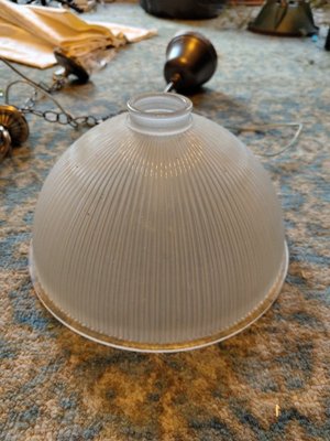 Photo of free Pendant light fittings (Southside EH8)