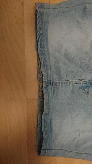 Photo of free Skirt (needs hemming) (LS2)
