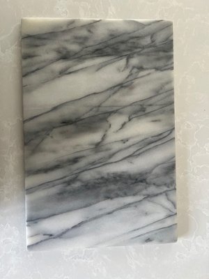 Photo of free Marble pastry board (Northwood Golf Course HA6)