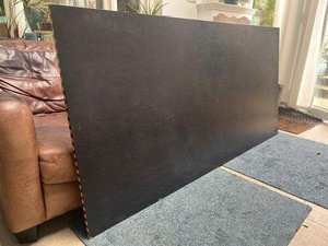 Photo of free Large table top (Bodmin)