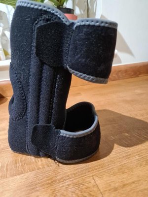 Photo of free Knee support (Upper Wolvercote OX2)